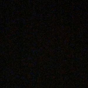 Meet your Posher, Mason